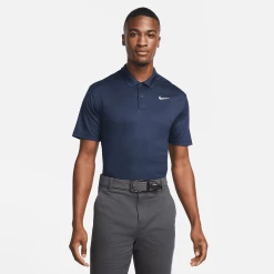 Nike Golf Dri-Fit Victory Solid Polo Shirt DH0822 -Nike Golf Sales DH0822 451 PHSFM001 2000 1280x