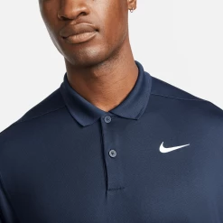 Nike Golf Dri-Fit Victory Solid Polo Shirt DH0822 -Nike Golf Sales DH0822 451 PHSYM001 2000 1500x