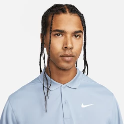 Nike Golf Dri-Fit Victory Solid Polo Shirt DH0822 8 Nike Golf Dri-Fit Victory Solid Polo Shirt DH0822 -Nike Golf Sales DH0822 493 PHSYM001 2000 1500x