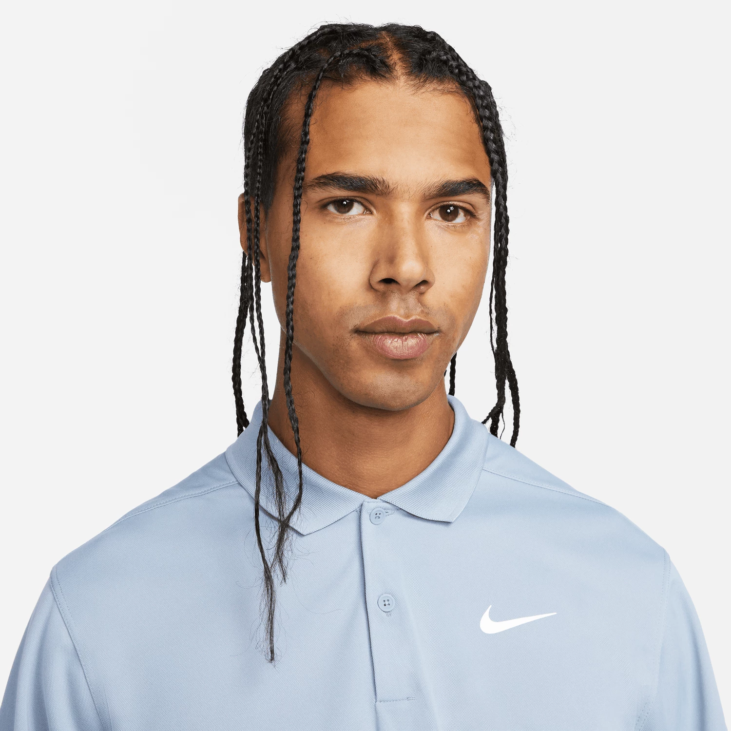 Nike Golf Dri-Fit Victory Solid Polo Shirt DH0822 5 Nike Golf Dri-Fit Victory Solid Polo Shirt DH0822 - Image 3