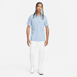 Nike Golf Dri-Fit Victory Solid Polo Shirt DH0822 9 Nike Golf Dri-Fit Victory Solid Polo Shirt DH0822 -Nike Golf Sales DH0822 493 PHSYM002 2000 1280x