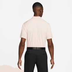 Nike Golf Dri-Fit Victory Solid Polo Shirt DH0822 -Nike Golf Sales DH0822 800 PHSBM001 2000 1500x