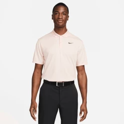 Nike Golf Dri-Fit Victory Solid Polo Shirt DH0822 -Nike Golf Sales DH0822 800 PHSFM001 2000 1500x