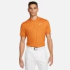 Nike Golf Dri-Fit Victory Solid Polo Shirt DH0822 -Nike Golf Sales DH0822 815 PHSFM001 2000 1500x