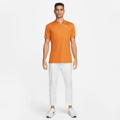 Nike Golf Dri-Fit Victory Solid Polo Shirt DH0822 -Nike Golf Sales DH0822 815 PHSYM002 2000 1500x