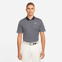 Nike Golf Dri Fit Victory Stripe Golf Polo DH0829 -Nike Golf Sales DH0829 451 PHSFM001 2000 1000 1280x