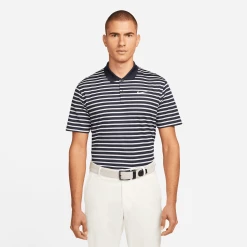 Nike Golf Dri Fit Victory Stripe Golf Polo DH0829 -Nike Golf Sales DH0829 451 PHSFM001 2000 1000 1500x