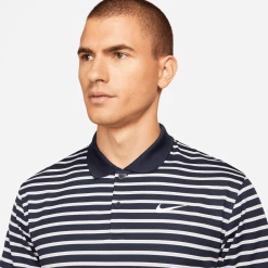 Nike Golf Dri Fit Victory Stripe Golf Polo DH0829 -Nike Golf Sales DH0829 451 PHSYM001 2000 1000 1500x