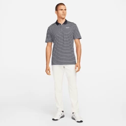 Nike Golf Dri Fit Victory Stripe Golf Polo DH0829 -Nike Golf Sales DH0829 451 PHSYM002 2000 1000 1500x