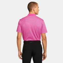 Nike Golf Dri Fit Victory Stripe Golf Polo DH0829 -Nike Golf Sales DH0829 621 PHSBM001 2000 1500x
