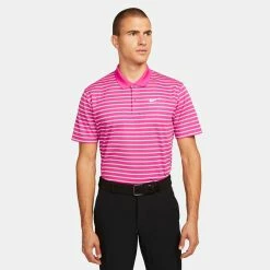 Nike Golf Dri Fit Victory Stripe Golf Polo DH0829 -Nike Golf Sales DH0829 621 PHSFM001 2000 1500x