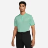 Nike Golf Nike Dri-Fit Victory Blade Golf Polo DH0838 -Nike Golf Sales DH0838 379 PHSFM001 2000 1500x
