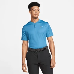 Nike Golf Nike Dri-Fit Victory Blade Golf Polo DH0838 21 Nike Golf Nike Dri-Fit Victory Blade Golf Polo DH0838 -Nike Golf Sales DH0838 469 PHSFM001 2000 1280x