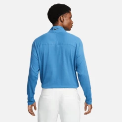 Nike Golf Nike Dri-Fit Vapor 1/2 Zip Golf Top DH0982 15 Nike Golf Nike Dri-Fit Vapor 1/2 Zip Golf Top DH0982 -Nike Golf Sales DH0982 407 PHSBM001 2000 1000 1500x