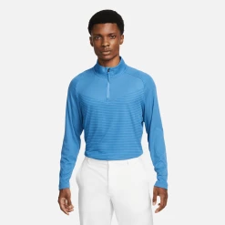 Nike Golf Nike Dri-Fit Vapor 1/2 Zip Golf Top DH0982 16 Nike Golf Nike Dri-Fit Vapor 1/2 Zip Golf Top DH0982 -Nike Golf Sales DH0982 407 PHSFM001 2000 1000 1500x