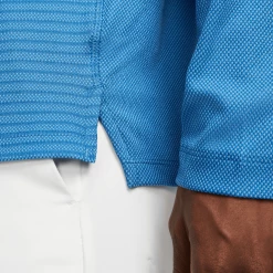 Nike Golf Nike Dri-Fit Vapor 1/2 Zip Golf Top DH0982 13 Nike Golf Nike Dri-Fit Vapor 1/2 Zip Golf Top DH0982 -Nike Golf Sales DH0982 407 PHSYM002 2000 1000 1500x