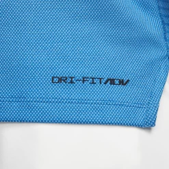 Nike Golf Nike Dri-Fit Vapor 1/2 Zip Golf Top DH0982 12 Nike Golf Nike Dri-Fit Vapor 1/2 Zip Golf Top DH0982 -Nike Golf Sales DH0982 407 PHSYM003 2000 1000 1500x