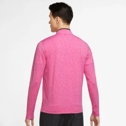 Nike Golf Dri Fit Victory Heather 1/2 Top DH1261 -Nike Golf Sales DH1261 621 PHSBM001 2000 1500x