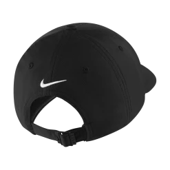 Nike Golf Dri Fit Legacy 91 Tech Cap DH1640 -Nike Golf Sales DH1640 010 PHSBH001 2000 1500x