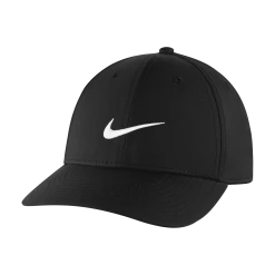 Nike Golf Dri Fit Legacy 91 Tech Cap DH1640 -Nike Golf Sales DH1640 010 PHSFH001 2000 1500x