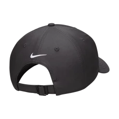 Nike Golf Dri Fit Legacy 91 Tech Cap DH1640 -Nike Golf Sales DH1640 070 PHSBH001 2000 1500x