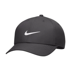 Nike Golf Dri Fit Legacy 91 Tech Cap DH1640 -Nike Golf Sales DH1640 070 PHSFH001 2000 1280x