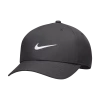 Nike Golf Dri Fit Legacy 91 Tech Cap DH1640 1 Nike Golf Dri Fit Legacy 91 Tech Cap DH1640 -Nike Golf Sales DH1640 070 PHSFH001 2000 1500x