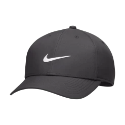 Nike Golf Dri Fit Legacy 91 Tech Cap DH1640
