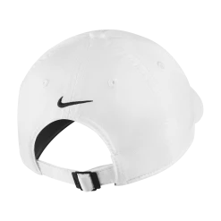 Nike Golf Dri Fit Legacy 91 Tech Cap DH1640 -Nike Golf Sales DH1640 100 PHSBH001 2000 1500x