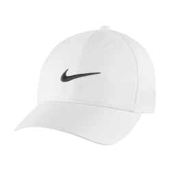 Nike Golf Dri Fit Legacy 91 Tech Cap DH1640 -Nike Golf Sales DH1640 100 PHSFH001 2000 1280x