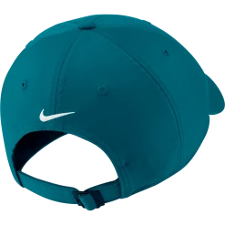 Nike Golf Dri Fit Legacy 91 Tech Cap DH1640 -Nike Golf Sales DH1640 367 PHSBH001 2000 1500x