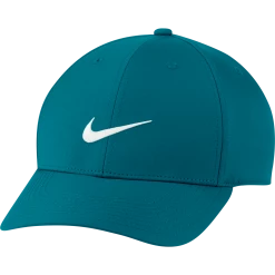 Nike Golf Dri Fit Legacy 91 Tech Cap DH1640 -Nike Golf Sales DH1640 367 PHSFH001 2000 1280x