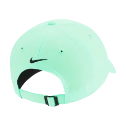 Nike Golf Dri Fit Legacy 91 Tech Cap DH1640 -Nike Golf Sales DH1640 379 PHSBH001 2000 1500x