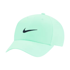 Nike Golf Dri Fit Legacy 91 Tech Cap DH1640 -Nike Golf Sales DH1640 379 PHSFH001 2000 1280x