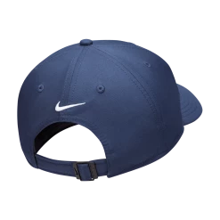 Nike Golf Dri Fit Legacy 91 Tech Cap DH1640 -Nike Golf Sales DH1640 419 PHSBH001 2000 f411099b 0d87 463c 8e04 88f28c90e0fb 1500x
