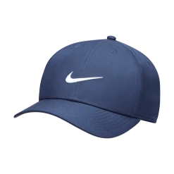 Nike Golf Dri Fit Legacy 91 Tech Cap DH1640 -Nike Golf Sales DH1640 419 PHSFH001 2000 b9b7ed41 17bd 4d82 82c8 edf252534793 1280x
