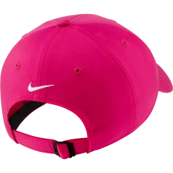 Nike Golf Dri Fit Legacy 91 Tech Cap DH1640 -Nike Golf Sales DH1640 621 PHSBH001 2000 1500x