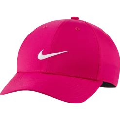 Nike Golf Dri Fit Legacy 91 Tech Cap DH1640 -Nike Golf Sales DH1640 621 PHSFH001 2000 1280x
