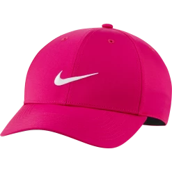 Nike Golf Dri Fit Legacy 91 Tech Cap DH1640 -Nike Golf Sales DH1640 621 PHSFH001 2000 1500x