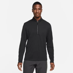 Nike Golf Victory 1/2 Zip Top Pullover DJ5474