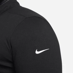 Nike Golf Victory 1/2 Zip Top Pullover DJ5474 -Nike Golf Sales DJ5474 010 PHSYM011 2000 1500x