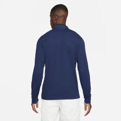 Nike Golf Victory 1/2 Zip Top Pullover DJ5474 -Nike Golf Sales DJ5474 419 PHSBM001 2000 1500x