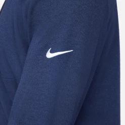 Nike Golf Victory 1/2 Zip Top Pullover DJ5474 -Nike Golf Sales DJ5474 419 PHSYM002 2000 1500x