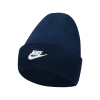 Nike Golf NSW Beanie Utility Futura DJ6224 -Nike Golf Sales DJ6224 410 PHSFH001 2000 1000 1500x