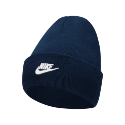 Nike Golf NSW Beanie Utility Futura DJ6224