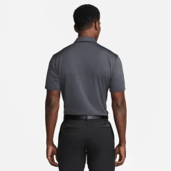 Nike Golf Dri-Fit FA Print Polo Shirt DN2257 16 Nike Golf Dri-Fit FA Print Polo Shirt DN2257 -Nike Golf Sales DN2257 070 PHSBM001 2000 1000 1500x
