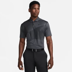 Nike Golf Dri-Fit FA Print Polo Shirt DN2257 23 Nike Golf Dri-Fit FA Print Polo Shirt DN2257 -Nike Golf Sales DN2257 070 PHSFM001 2000 1000 1280x