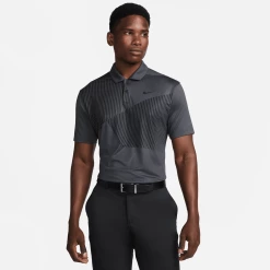 Nike Golf Dri-Fit FA Print Polo Shirt DN2257 15 Nike Golf Dri-Fit FA Print Polo Shirt DN2257 -Nike Golf Sales DN2257 070 PHSFM001 2000 1000 1500x