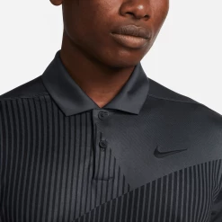 Nike Golf Dri-Fit FA Print Polo Shirt DN2257 17 Nike Golf Dri-Fit FA Print Polo Shirt DN2257 -Nike Golf Sales DN2257 070 PHSYM001 2000 1000 1500x