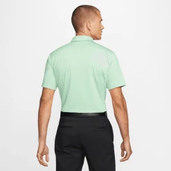 Nike Golf Dri-Fit FA Print Polo Shirt DN2257 18 Nike Golf Dri-Fit FA Print Polo Shirt DN2257 -Nike Golf Sales DN2257 308 PHSBM001 2000 1000 1500x